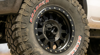 Method Race Wheels - 304 Double Standard MATTE BLACK | Black Method Race Wheels - 304 Double Standard MATTE BLACK | Black